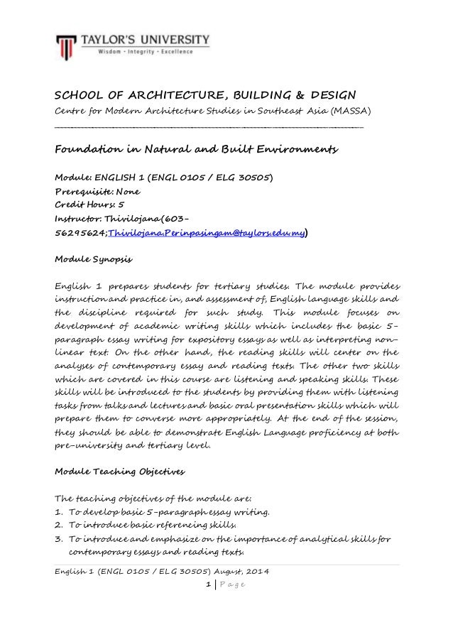 academic writing syllabus harvard writing course syllabus
